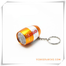 Promotional Gift for Flashlight Ea05005